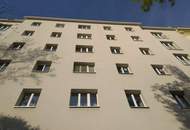 Alois-Drasche-Park: Umbefristete 3 Zimmer Wohnung - VIDEO verfügbar !