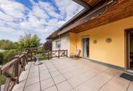 Einfamilienhaus – Sanierungsprojekt inkl. Garage in gefragter Wohnlage