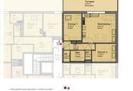 Moderne 3-Zimmer-Wohnung in ruhiger Lage! - ab 01.07.2026 verfügbar!