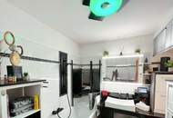 Exklusive 3-Zimmer-Gartenwohnung mit Urlaubsfeeling - mitten in Graz! Nähe FH und Straßenbahnlinie 7 (Provisionsfrei)