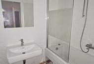 ROCHUSMARKT-NÄHE, UNBEFRISTET, 94 m2 Altbau, 3 Zimmer, Küche, Wannenbad, Parketten, WG-geeignet, Landstraßer Hauptstraße