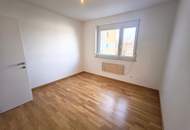 Großzügig geschnittene, sanierte 4 Zimmerwohnung mit rund 80 m² Wohnfläche in Graz