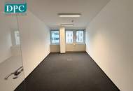 DPC | Modernes Bürohaus Nähe Laurenzgasse