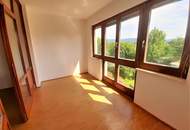 helle, gepflegte Wohnung mit Ausblick nach Ost und West - Steyr/Christkindl