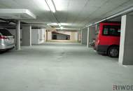 Paket mit 9 Garagenplätzen in einem modernen Neubau! Potential zur Wert- &amp; Renditesteigerung!