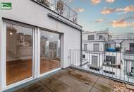 Zuhause mit Komfort, Ruhe und urbaner Nähe – ab Juni verfügbar!