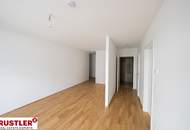 ANLEGERHIT | Top Erstbezugswohnung in Oberlaa | Neubau | Provisionsfrei!