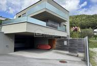 Wohnhaus am Attersee mit 180m²! Jeden Tag ein bisschen Urlaub genießen. Genuss pur.