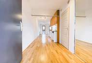 Grünblick und Ruhe in 1120 Wien – Ideal für Paare und Investoren