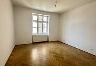 2-Zimmer-Wohnung in ruhiger Lage in Lanzendorf