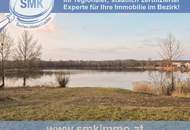 Die Sonne im eigenen Zuhause genießen!