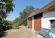 7503 Miedlingsdorf - Burgenländisches Landhaus in ruhiger Lage! Nähe Oberwart und Großpetersdorf!
