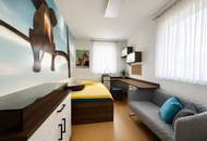 ***Exklusives Wohnen mit großer Terrasse – modern, großzügig und in Topzustand***