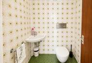 Penthousewohnung in beliebter, ruhiger Lage