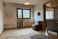 ***OPEN HOUSE, Samstag, 06. Dezember 2025 von 10 - 13 Uhr***Wohnhaus mit großzügigem Grundstück nahe Stadtzentrum