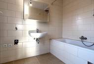 Tolle 3,5 Zimmer Maisonette mit Terrassen in 1150!