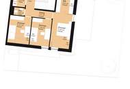 PROVISIONSFREI | Unterlaa Gardens - Wohnen, wo Wien erblüht