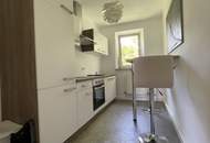 Stilvolle 3-Zimmer Wohnung mit praktischer Raumaufteilung und Wohlfühlcharakter in Steyr Münichholz verspricht 1A-Infrastuktur! Große Fenster, modernes Badezimmer und gepflegte Böden garantieren höchste Wohnqualität!