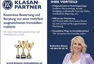 OpenHouse am Samstag, 23.11.2024, ab 10 Uhr – entdecken, erleben, fragen! Anfragen bitte telefonisch