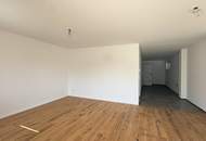 Modernes Reihenhaus in Neusiedl am See