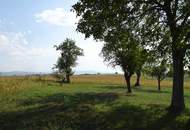 Bauernhof in Einzellage mit ca. 2,7 ha Grund