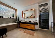 UNBESCHREIBLICHER AUSBLICK MIT HOCHWERTIGER AUSSTATTUNG PLUS SONNIGEM APPARTMENT