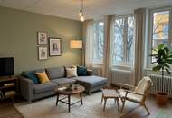 Gemütliche 1-Zimmer-Wohnung in 1100 Wien – Ideal für Singles!