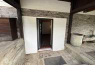 Liebliches Landhaus mit Saunabereich in Frohnleiten
