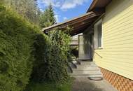 Einfamilienhaus Nähe Allentsteig
