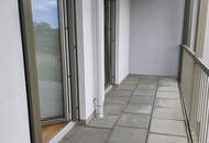 Moderne 4-Zimmer Maisonette in Ebergassing mit Balkon, 2 Terrassen & Tiefgarage