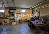 Renovierungsbedürftiger Bungalow in Top Lage!