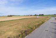 Wohnqualität mit Fernblick - Verkauf mit DAVE - Käuferprovisionsfrei!