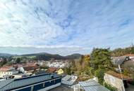 Familientraum mit Weitblick - Komfortabel wohnen in vorteilhafter Lage!