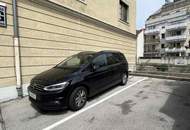 3-Zimmer-Wohnung im Zentrum von Baden - Blick auf die Schwechat!