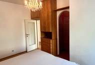 GROSSZÜGIGE FAMILIENWOHNUNG IN HIETZINGER BESTLAGE