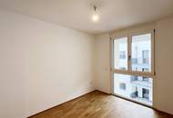 Ein Zuhause mit Stil, Nachhaltigkeit und Weitblick