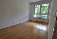 GEFÖRDERTE 3 ZIMMERWOHNUNG!