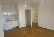 Moderne Wohnung mit guter Anbindung Nähe U6 Erlaaer Straße, Badner Bahn, Shopping Center & Kaufpark