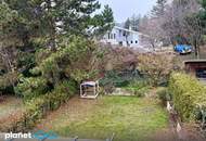 Gepflegtes Reihenhaus in ruhiger Lage