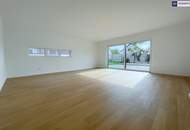 Jetzt oder nie! Sommer am eigenen Pool I 4-Zimmer I Doppelhaushälfte I Ziegelmassiv I Terrasse I Garten I familienfreundliche Lage I Brunn am Gebirge I Wien-Nähe!