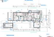 "Wohntraum" Villa mit Pool - Fernblick und direkten Zugang zum Wald