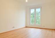 Entzückende komplett sanierte Starter- oder Pendlerwohnung