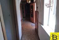 Ruhig gelegen Anwesen in Traismauer zu verkaufen