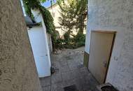 Einfamilienhaus in ruhiger Lage