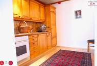 Kalifornien-Flair, Wiener Adresse – das Beste aus zwei Welten