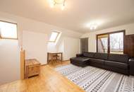 Ein Naturjuwel zum Wohlfühlen! Wohnen und arbeiten im Niedrigsternergiehaus.