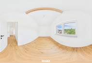 NEUBAU-ERSTBEZUG in Bad Sauerbrunn – modernes Einfamilienhaus mit Garten, Terrasse, Carport &amp; Top-Ausstattung!