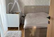 Renovierte 3 Zimmer-Wohnung mit Garage im Zentrum (Provisionsfrei)