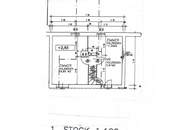 Gemütliches Häuschen mit Gartenidylle | ZELLMANN IMMOBILIEN