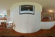 "Ein- oder Zweifamilienhaus im Urlaubsort!"